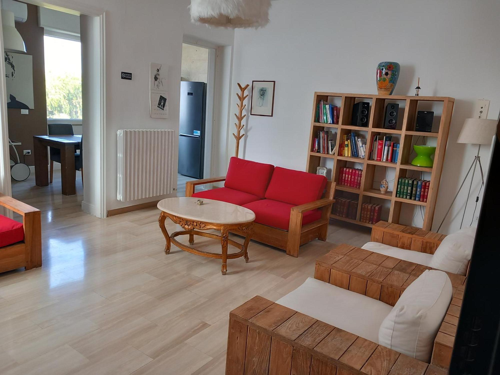 Aparthotel Masseria Villa Marchesi ตารันโต ภายนอก รูปภาพ