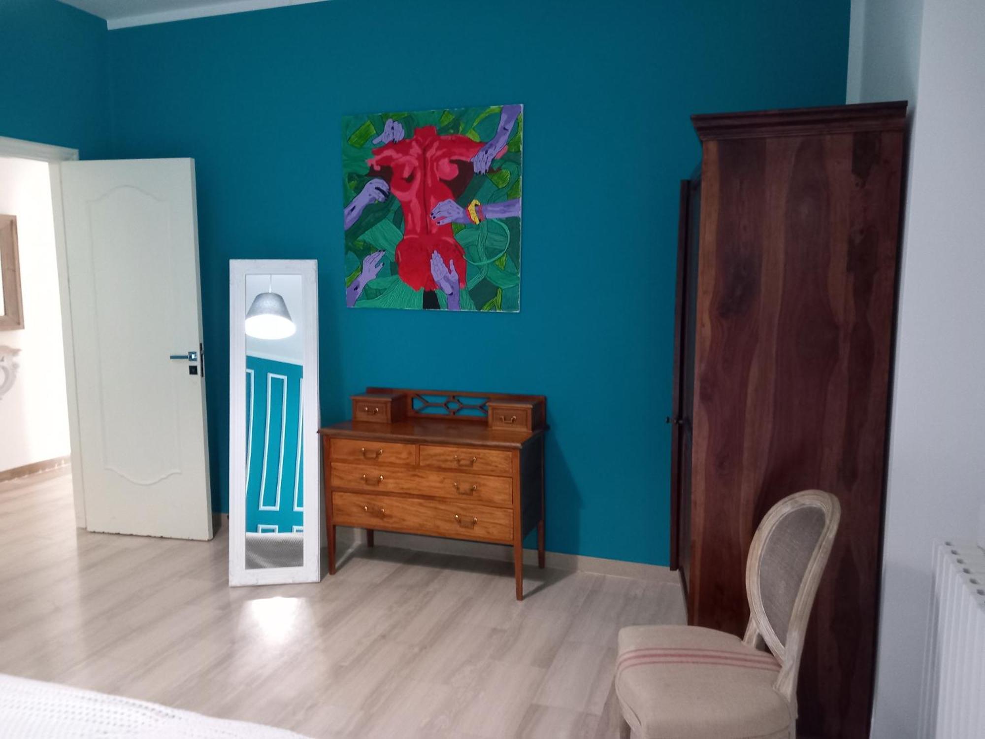 Aparthotel Masseria Villa Marchesi ตารันโต ภายนอก รูปภาพ