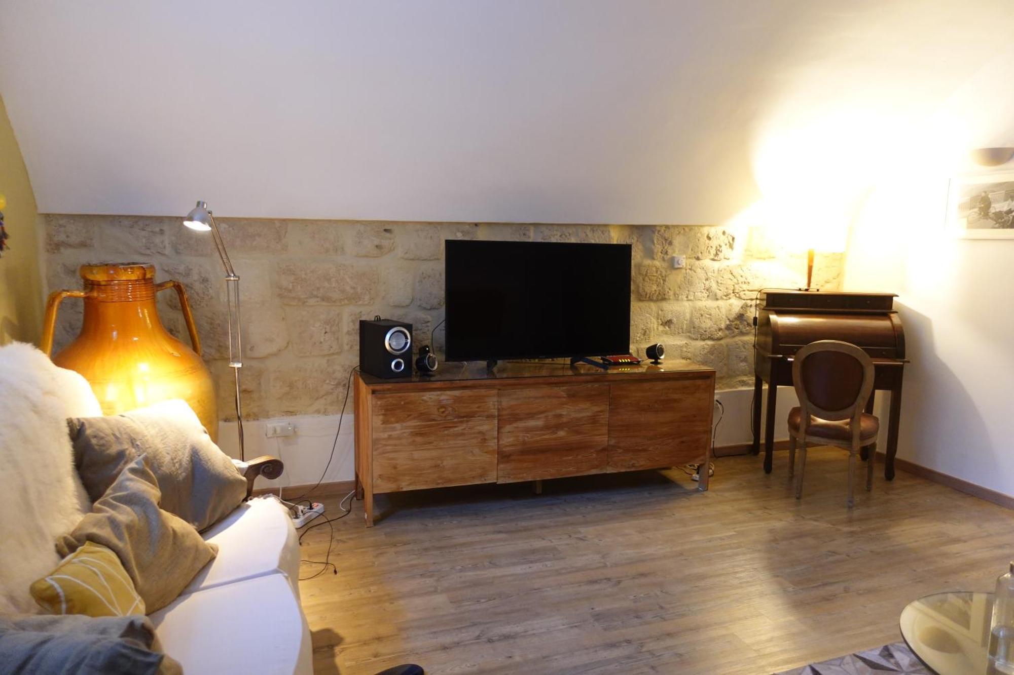 Aparthotel Masseria Villa Marchesi ตารันโต ภายนอก รูปภาพ